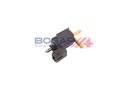 BOOST PRESSURE CONTROL VALVE BOGAP MERC