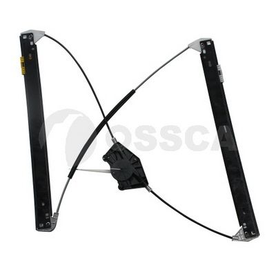 WINDOW REGULATOR LHF OSSCA VAG