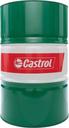 GEAR OIL 205L 80W90 TRANSMAX UNIVERSAL  CASTROL
