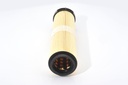AIR FILTER BOSCH MERC