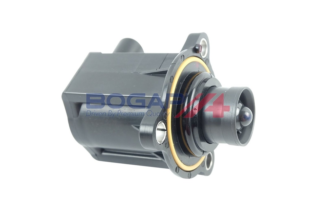 BOOST PRESSURE CONTROL VALVE BOGAP VAG