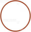 INTAKE MANIFOLD GASKET VICTOR REINZ LAND