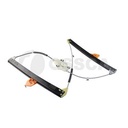 WINDOW REGULATOR LHF OSSCA VAG