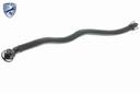 BREATHER HOSE VAICO BMW