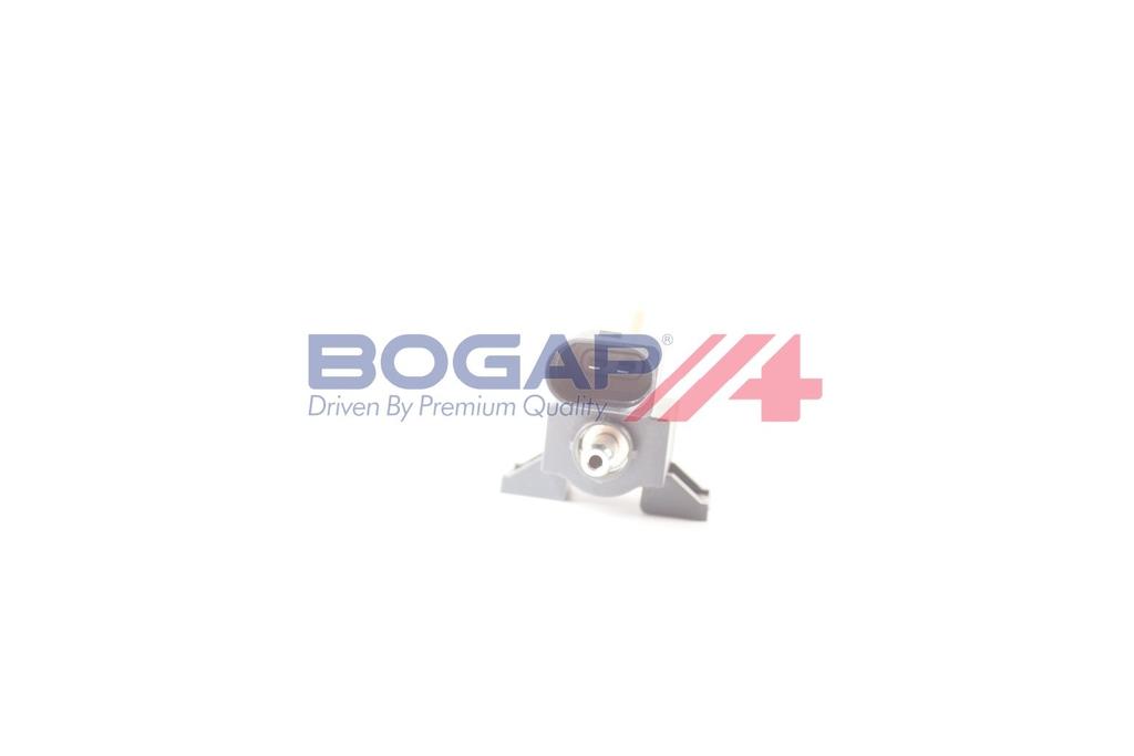 BOOST PRESSURE CONTROL VALVE BOGAP VAG