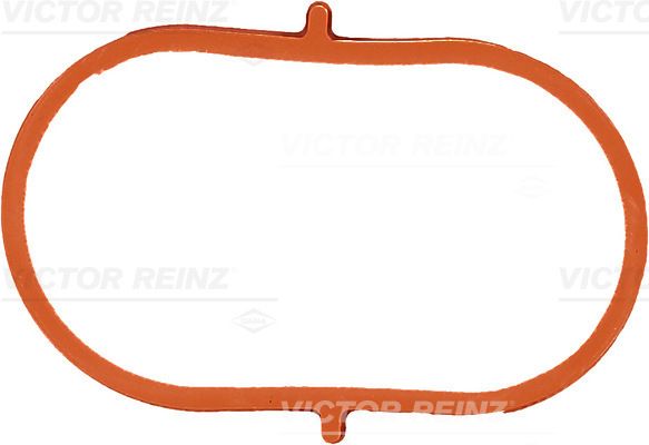 INTAKE MANIFOLD GASKET VICTOR REINZ MERC