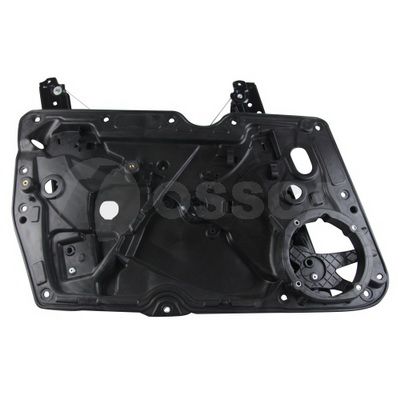 WINDOW REGULATOR LHF OSSCA VAG