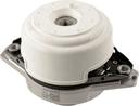 ENGINE MOUNT LHF LEMFORDER MERC