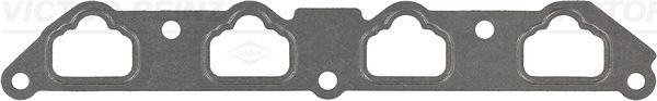 INTAKE MANIFOLD GASKET VICTOR REINZ MINI