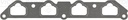 INTAKE MANIFOLD GASKET VICTOR REINZ MINI