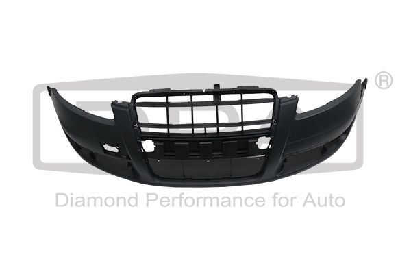FRONT BUMPER COVER DPA VAG