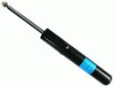 SHOCK ABSORBER FRONT SACHS VAG