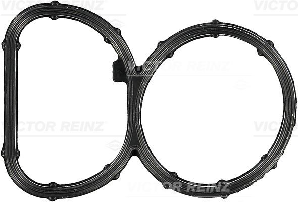INTAKE MANIFOLD GASKET VICTOR REINZ MINI