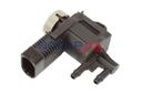 EGR PRESSURE CONTROL VALVE BOGAP VAG