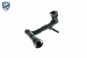 CRANKCASE BREATHER HOSE VAICO BMW