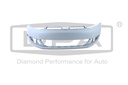 FRONT BUMPER COVER DPA VAG
