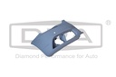 FRONT BUMPER COVER DPA VAG