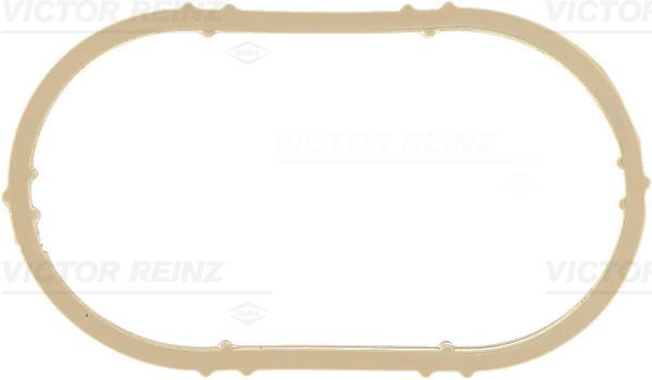 INTAKE MANIFOLD GASKET VICTOR REINZ RENAULT