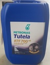 ATF 20L TUTELA 700HD PETRONAS