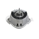 ENGINE MOUNT LHF OSSCA MERC