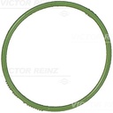 INTAKE MANIFOLD GASKET VICTOR REINZ VAG