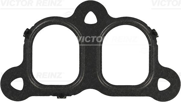 INTAKE MANIFOLD GASKET VICTOR REINZ VAG