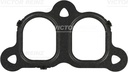 INTAKE MANIFOLD GASKET VICTOR REINZ VAG