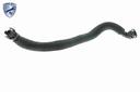 BREATHER HOSE VAICO BMW
