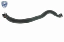 CRANKCASE BREATHER HOSE VAICO BMW