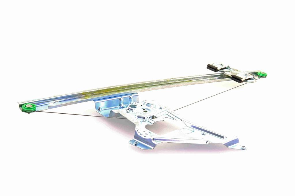 WINDOW REGULATOR LHF VAICO MERC VAG