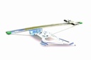 WINDOW REGULATOR LHF VAICO MERC VAG