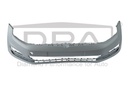 FRONT BUMPER COVER DPA VAG