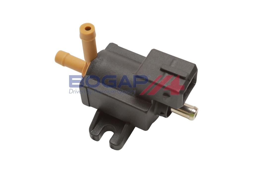 BOOST PRESSURE CONTROL VALVE BOGAP VOLVO