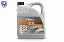 ATF 5L VAICO BLUE MERC MB236.15