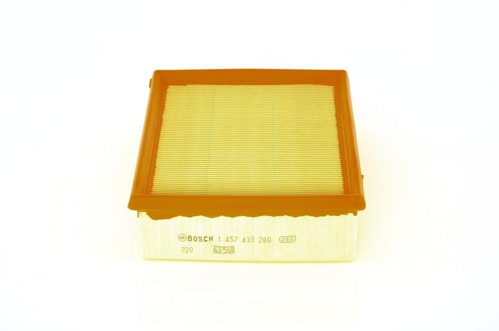 AIR FILTER BOSCH PSA