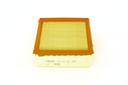 AIR FILTER BOSCH PSA