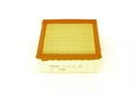 AIR FILTER BOSCH PSA