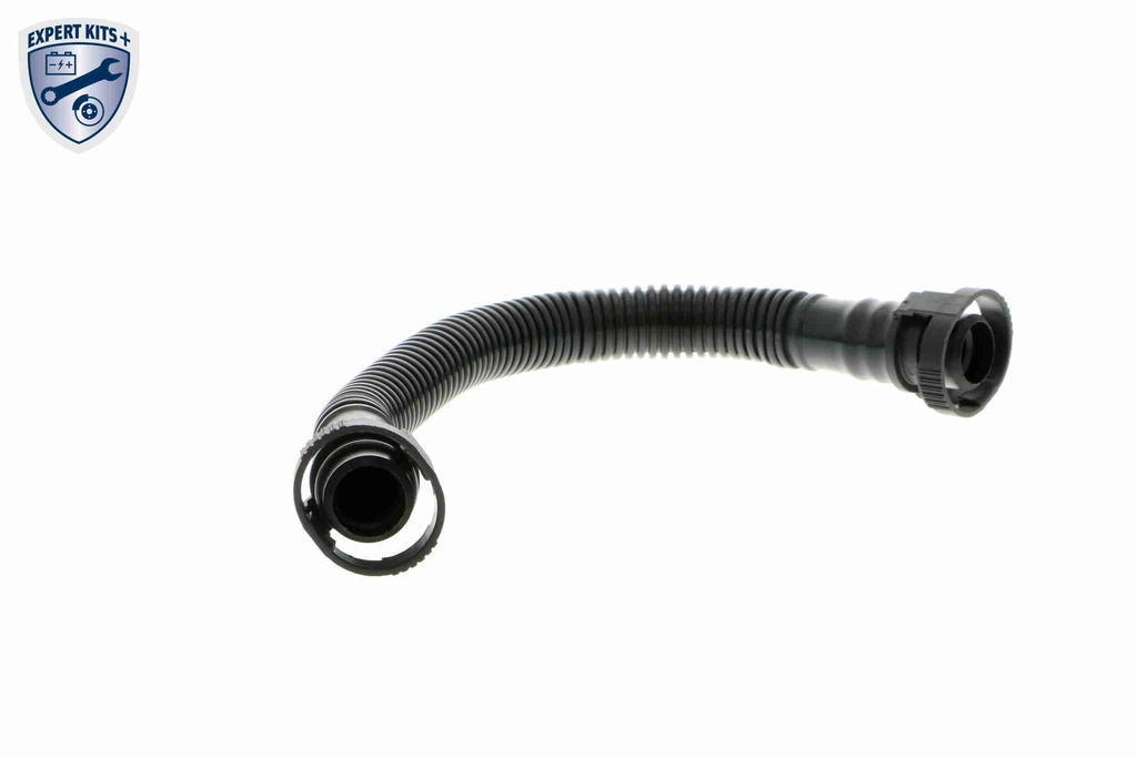 CRANKCASE BREATHER HOSE VAICO VAG