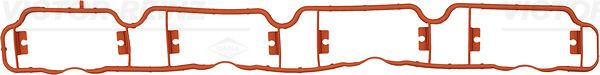INTAKE MANIFOLD GASKET VICTOR REINZ VAG