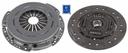 CLUTCH KIT SACHS MERC
