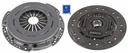 CLUTCH KIT SACHS MERC