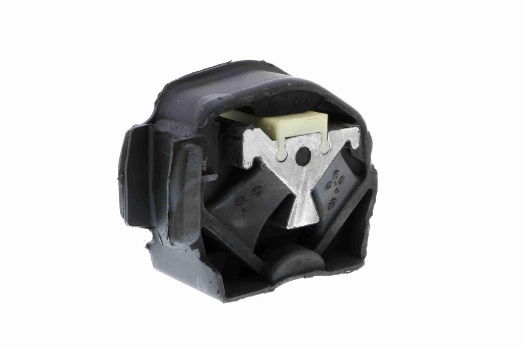 ENGINE MOUNT LHF VAICO MERC