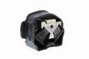 ENGINE MOUNT LHF VAICO MERC