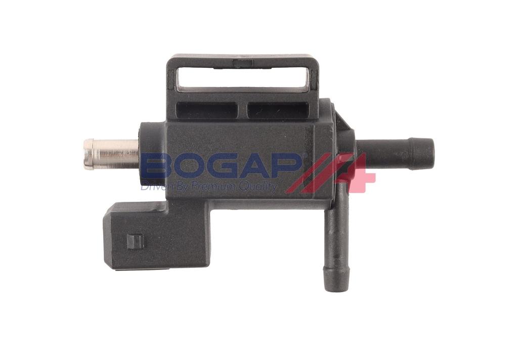BOOST PRESSURE CONTROL VALVE BOGAP VOLVO