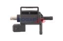 BOOST PRESSURE CONTROL VALVE BOGAP VOLVO