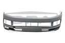 FRONT BUMPER COVER DPA VAG