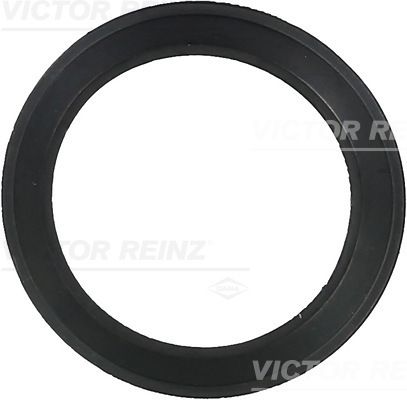 INTAKE MANIFOLD GASKET VICTOR REINZ VAG