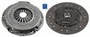 CLUTCH KIT SACHS MERC