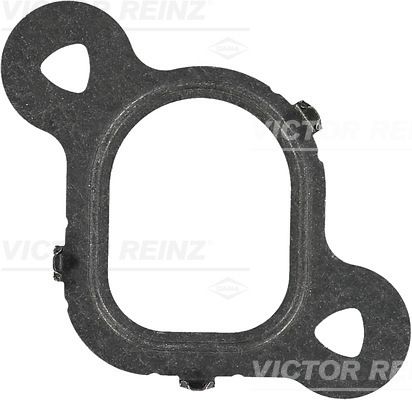 INTAKE MANIFOLD GASKET VICTOR REINZ VAG