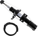 SHOCK ABSORBER FRONT SACHS VOLVO